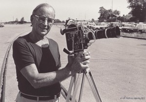 Bertil Svensson 1983